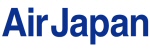 Air Japan